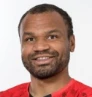 Serge-Junior Ngouali