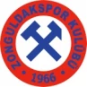 Zonguldak