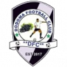 Dodoma Jiji