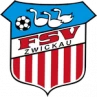 Zwickau