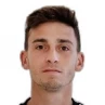 Matteo Casarotto