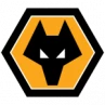 Wolves U21