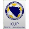 Cup - 1/16-finals