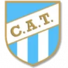 Atl. Tucuman