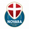 Novara