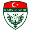 Kars 36 Spor
