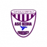 Kedia