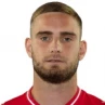Patryk Stepinski