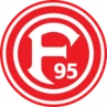 Dusseldorf