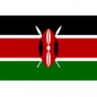 Kenya