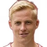 Michal Frydrych