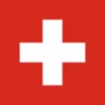 Switzerland U19
