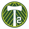 Portland Timbers 2