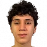 Osman Gasanbekov