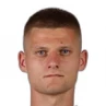 Vadim Sydun
