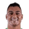 Mohamed Mostafa