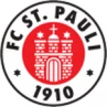 St. Pauli U19