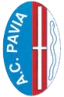 Pavia