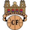 Pontevedra
