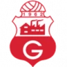 Guabira