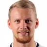 Stephen Kingsley