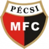 Pecsi MFC