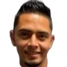 Diego Rodriguez