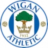 Wigan U21