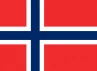 Noruega