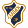 Stabaek U19