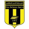 Sfax Railways
