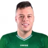 Sofiane Bouchar