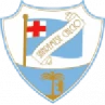 Sanremese