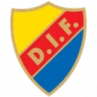 Djurgarden W