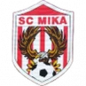 Mika