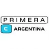 Primera C - 1/8-finals