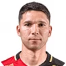 Tomas Martinez