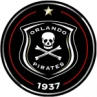 Orlando Pirates U23