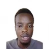Benard Jairo