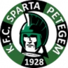 Petegem
