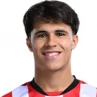 Juan Larios