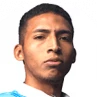 Xavi Moreno