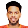 Jonas Ramalho