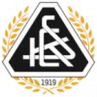 Kremser