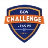 Challenge League