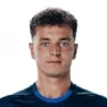 Fisnik Asllani