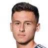 Adrian Pena