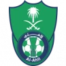 Al Ahli SC