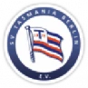 Tasmania Berlin