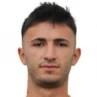 Yusuf Ozdemir